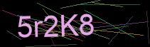 Token