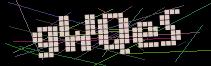 Token