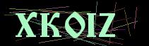 Token