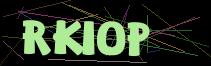 Token