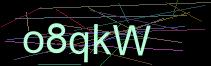 Token