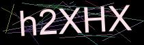 Token