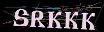 Token