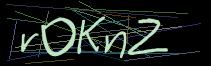 Token