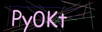 Token