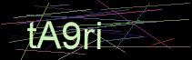Token