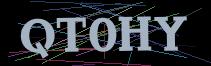 Token