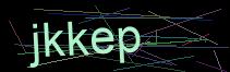 Token