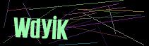 Token