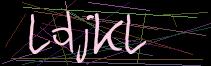 Token