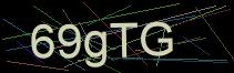 Token