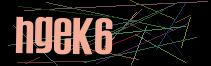 Token