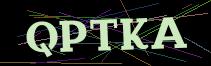 Token