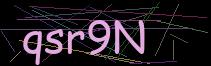 Token