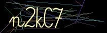 Token