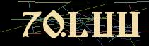 Token