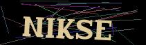 Token