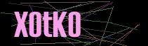 Token