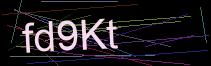 Token