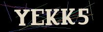 Token