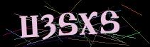 Token
