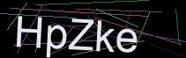 Token