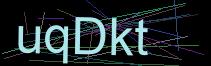 Token