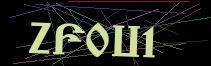 Token