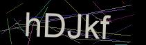 Token