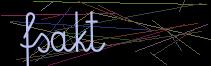 Token