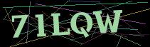 Token