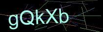 Token