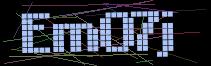 Token