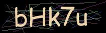 Token