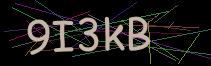 Token