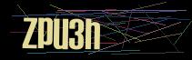 Token