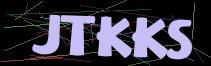 Token