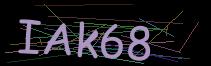 Token