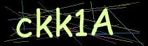 Token
