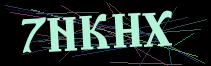 Token