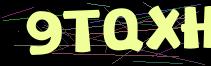 Token