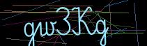 Token