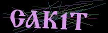 Token