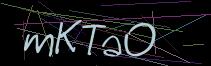 Token