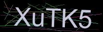 Token