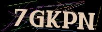 Token