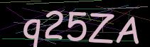 Token
