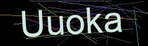 Token