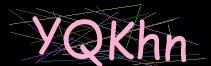 Token