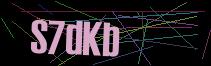 Token